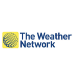 The Weather Network logo